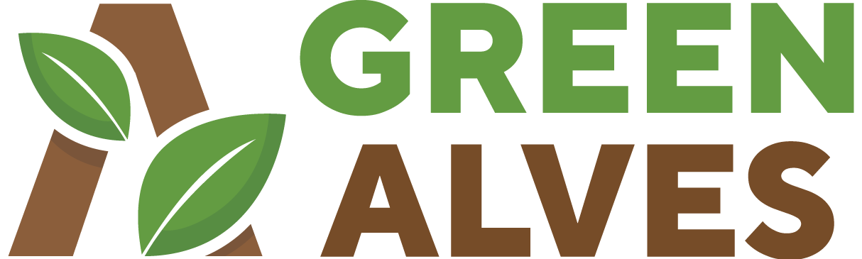 Green Alves