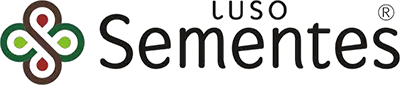 LusoSementes