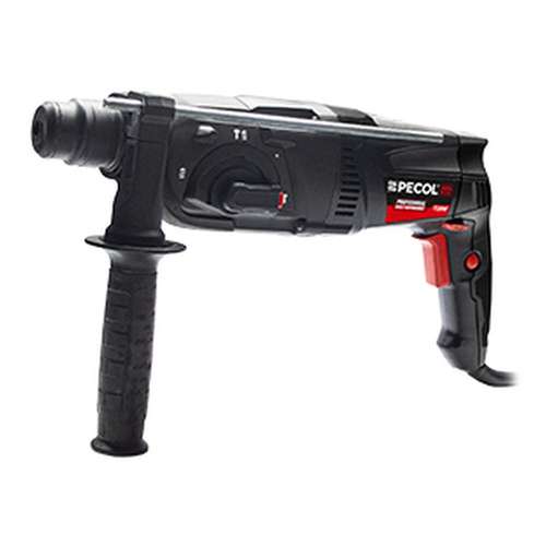 Martelo Combinado SDS Plus MC28P PROHP