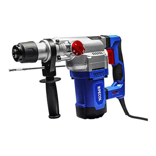 Martelo Combinado SDS Plus MC36 PROHP
