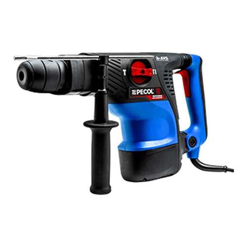 Martelo Perfurador SDS Max MP48SPROHP
