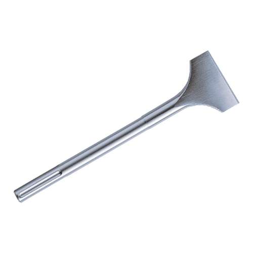 Guilho SDS MAX Pá Larga