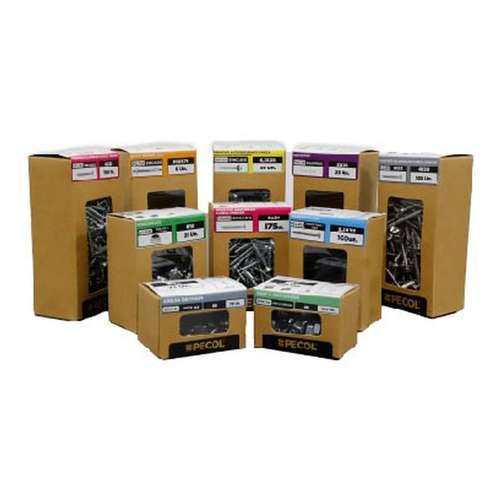 M10