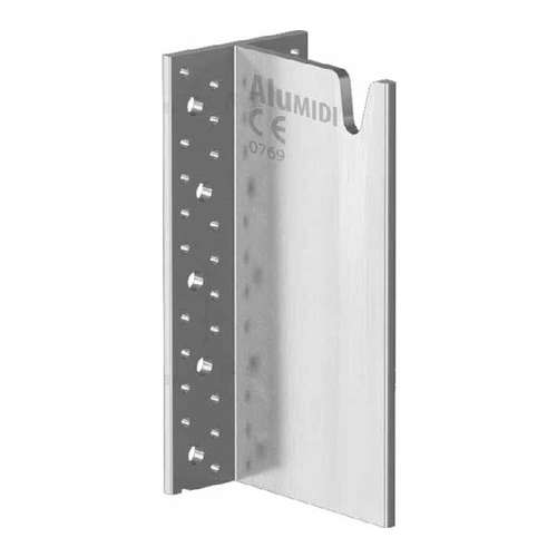 384X130X172