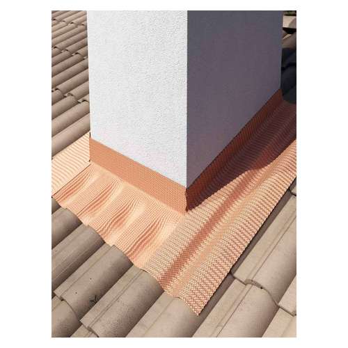 Vermelho 300MMX5M