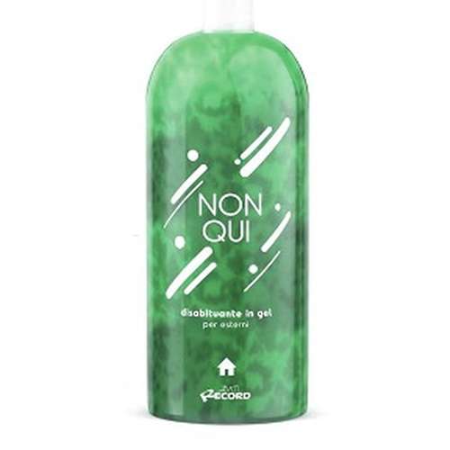 1000 ml