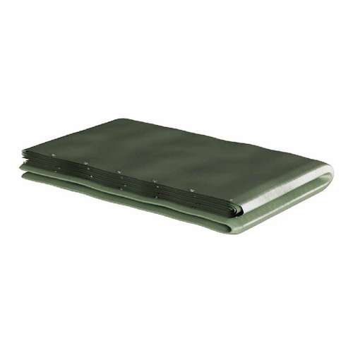 8 X 10 M 210g/m²