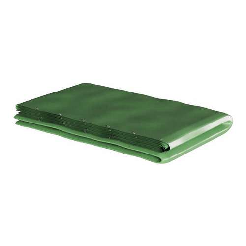 14 X 16 M 300G/M²