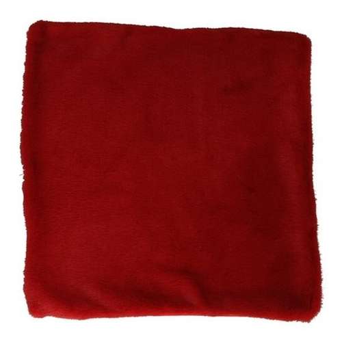 Vermelho · 43x43 cm