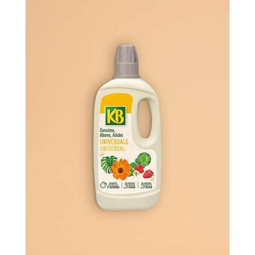 1000 ml