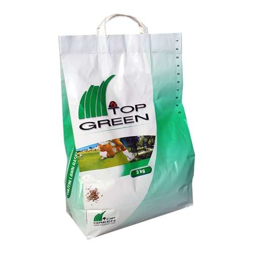 Eurogreen class