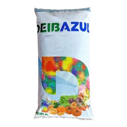 Adubo Azul (deiba azul-12-8-16)