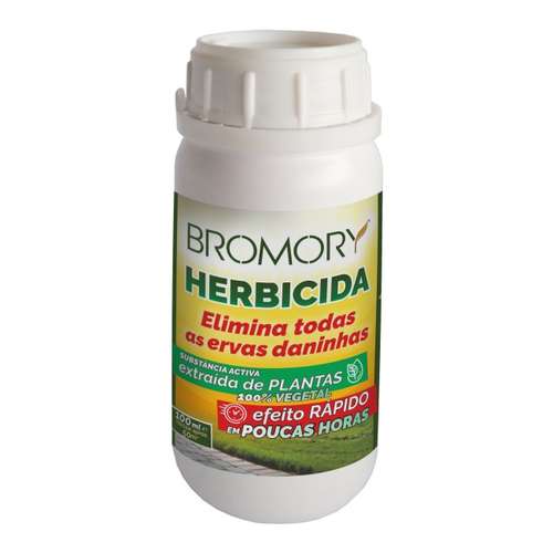 Bromory (dgav1189)