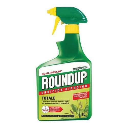 Roundup rapiderba pronto