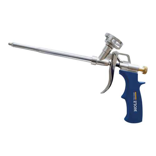 Pistola de espuma HT
