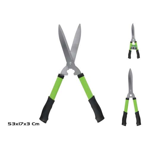 Tesoura de Sebes Aida