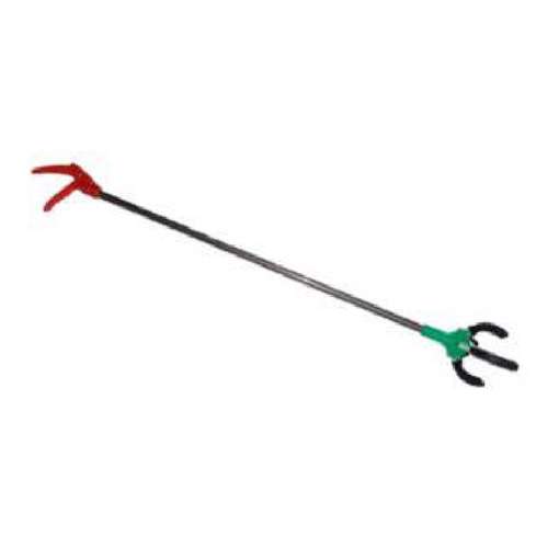 Pinça multiusos Jomarco