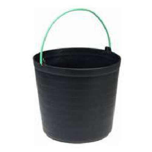 15 l