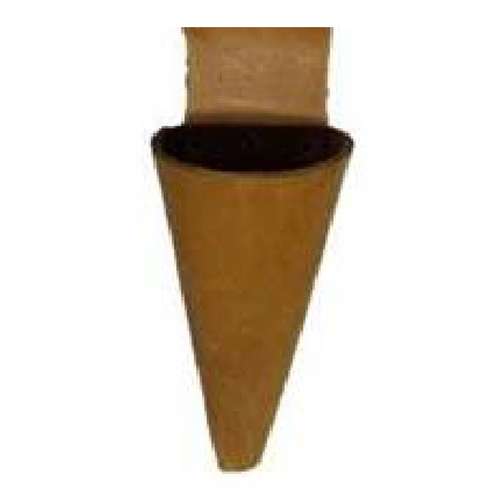 Bolsa para tesoura de poda