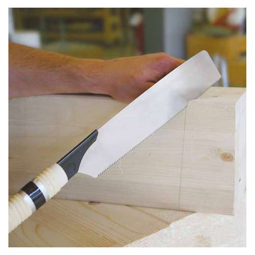 Substitution blade fugu