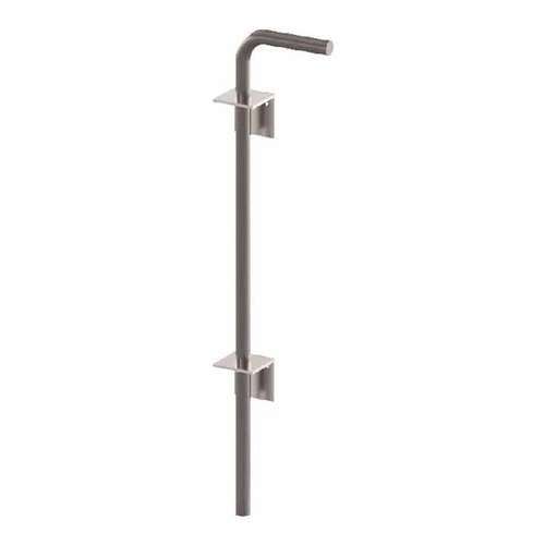 Fecho de pavimento Floor Lock