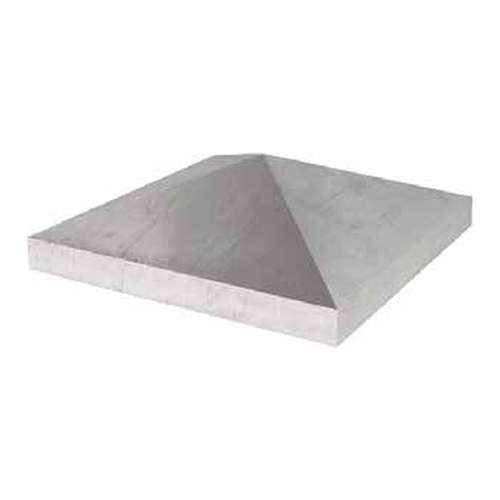 70X70