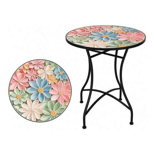 Flores