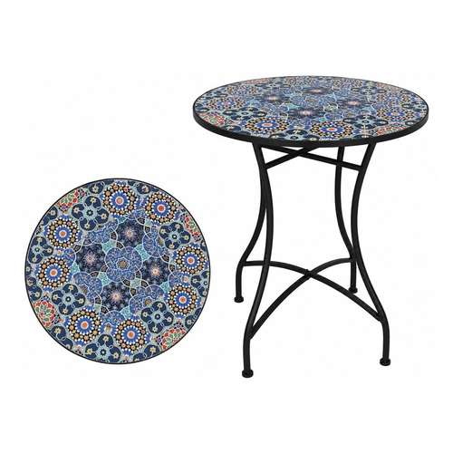 Mesa de Azulejo