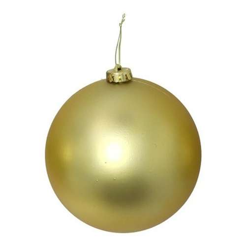 Dourado · Modelo 2