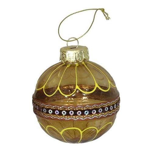 Dourado