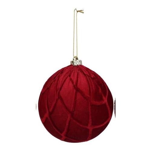 Vermelho · Modelo 2