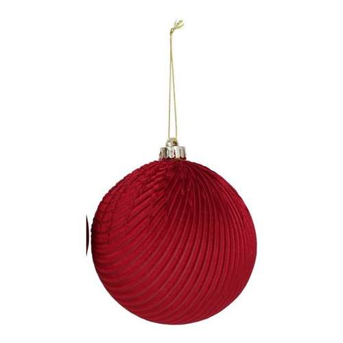 Vermelho · Modelo 3