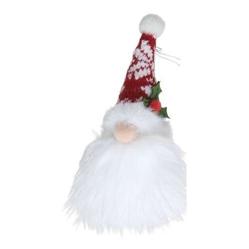 Pendente Pai Natal