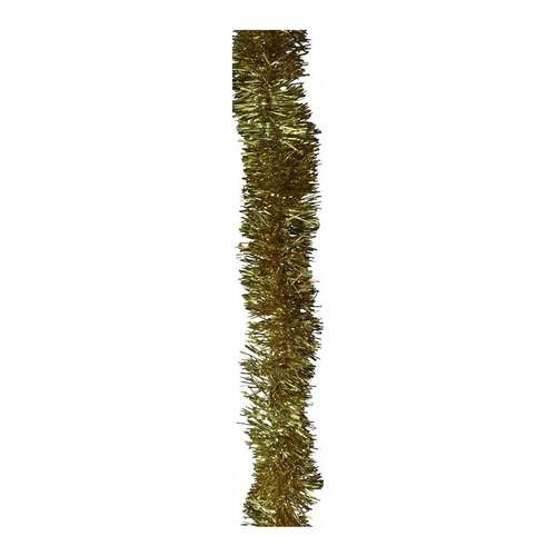 Dourado