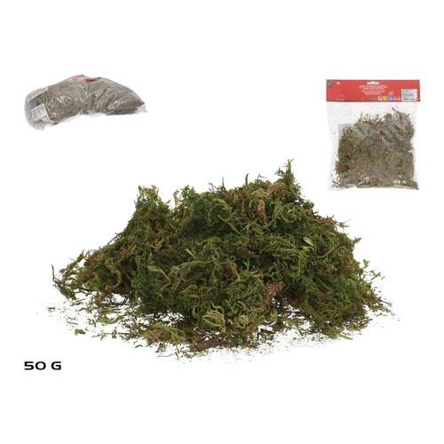 50 g