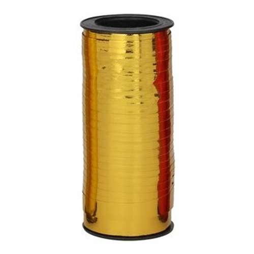 Dourado