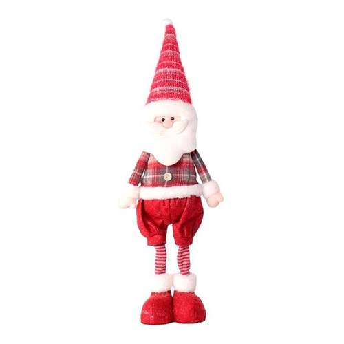 Boneco BILX II