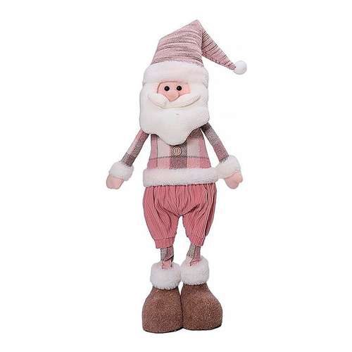 Boneco BILX III