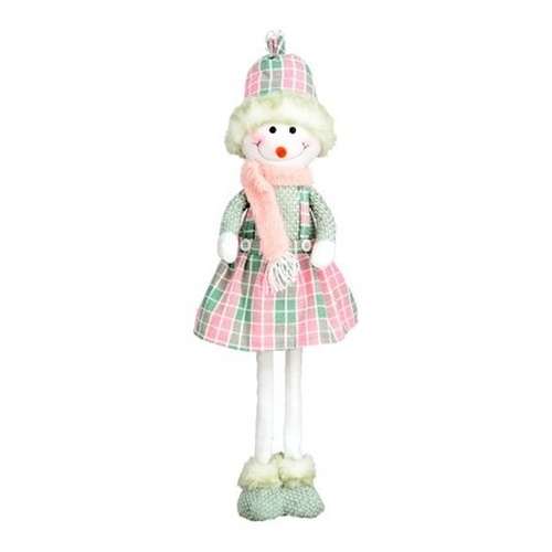 Figura de Natal