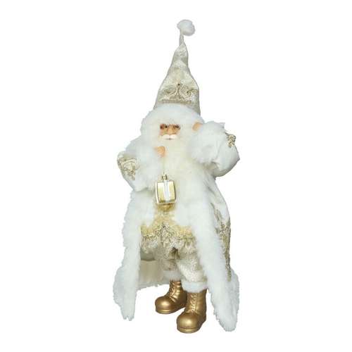 Pai Natal PAJUNIS
