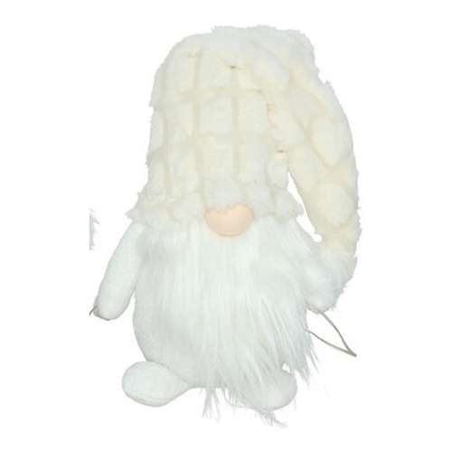 25 cm · Creme