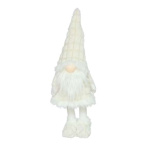 58 cm · Creme