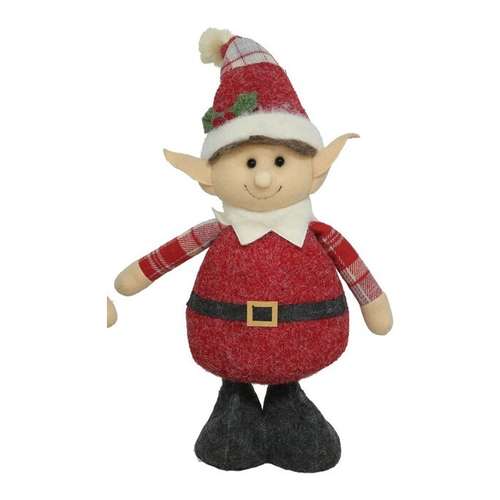 Elfo de Natal