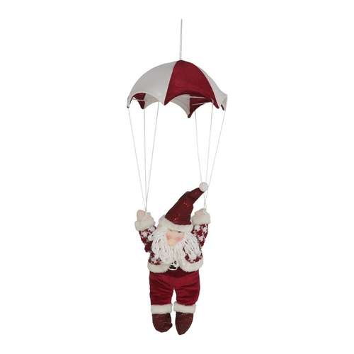 Pai Natal · 68x26 cm