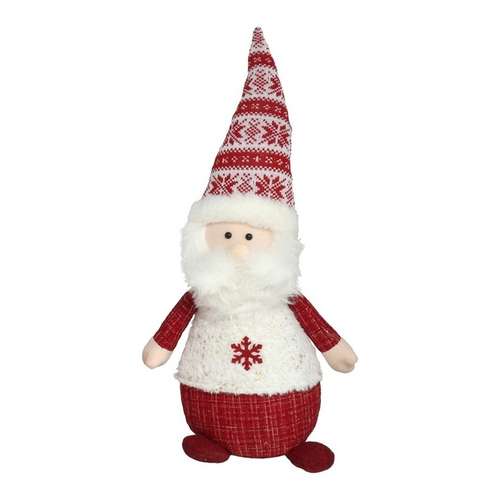 Figura de Natal