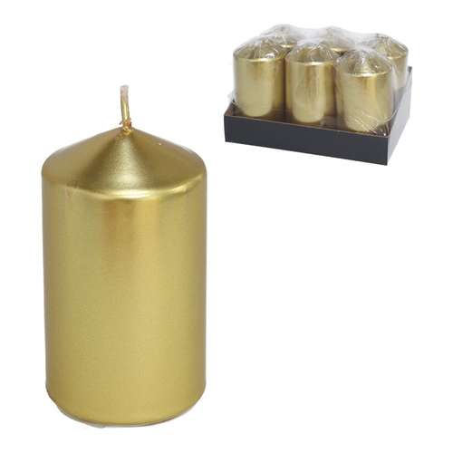 Dourado
