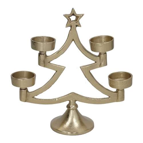 Dourado