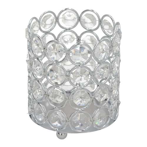 8,5x10 cm