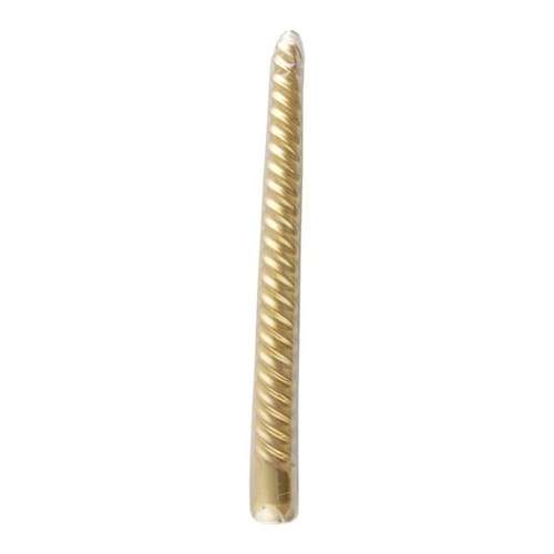 Dourado · 20 cm