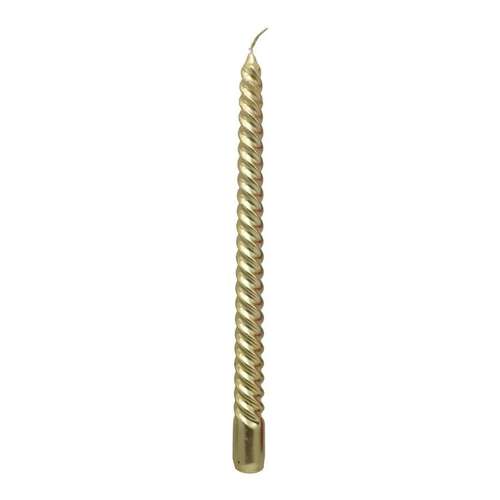 Dourado · 30 cm